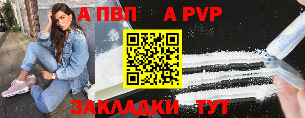Альфа ПВП СК КРИС Гагарин