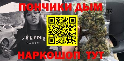 шишки Дубна