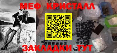 шишки Дубна